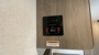 control-center