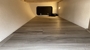pass-through-storage
