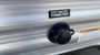 water-center-convenience-station