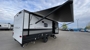 awning-1