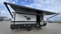 awning-2
