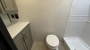 bathroom-1