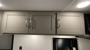 cabinet-1