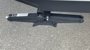 rear-hitch-rack
