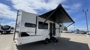 awning-1