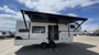 awning-2