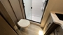 bathroom-1
