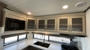 cabinet-1