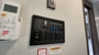 control-center