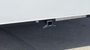 rear-hitch-rack