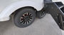 tires