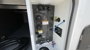 water-center-convenience-station