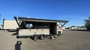 awning-2