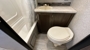 bathroom-2