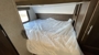 bedroom-2