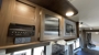 cabinet-2