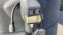 leveling-system