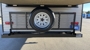 rear-hitch-rack