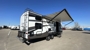 awning-1