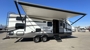 awning-2