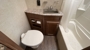 bathroom-2