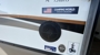 outside-speakers