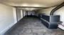 pass-through-storage