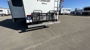 rear-hitch-rack