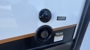 water-center-convenience-station