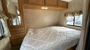 bedroom-2