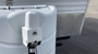 leveling-system