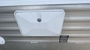 outside-shower