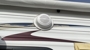 outside-speakers