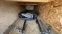 pass-through-storage