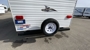 rear-hitch-rack