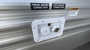 water-center-convenience-station