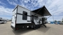 awning-1