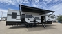 awning-2