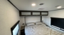 bedroom-1