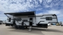 campside
