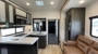 living-area-main-1