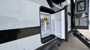 outside-kitchen