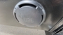 outside-speakers