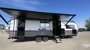 awning-2