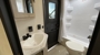 bathroom-1