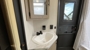 bathroom-2