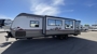 off-campside