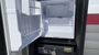 outside-kitchen