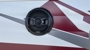 outside-speakers