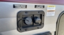 water-center-convenience-station